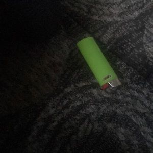 Meet your Posher, Sean